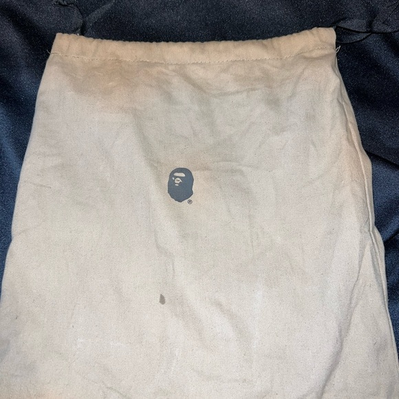 Bapesta - Picture 5 of 5